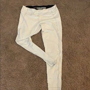 Victoria’s secret Workout Leggings